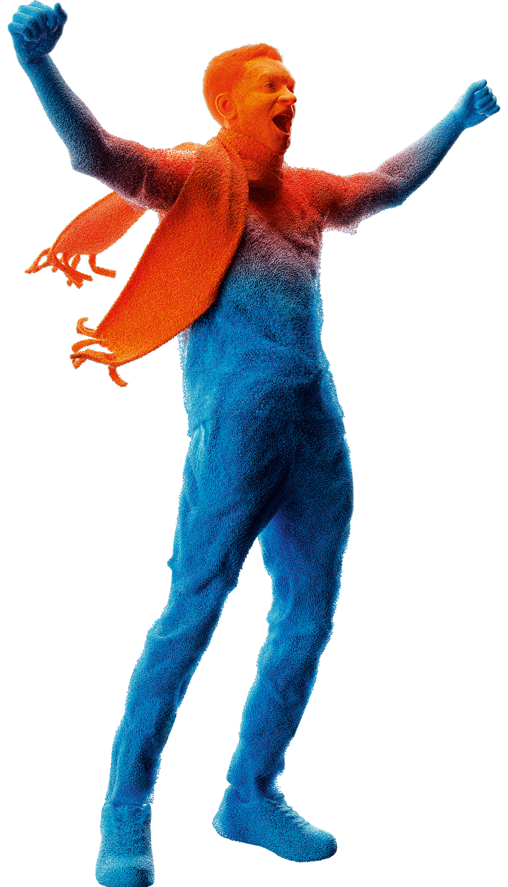 figure.png